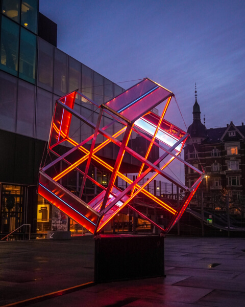 cph-light-festival