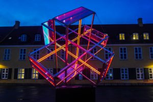 CPH Light Festival 2022