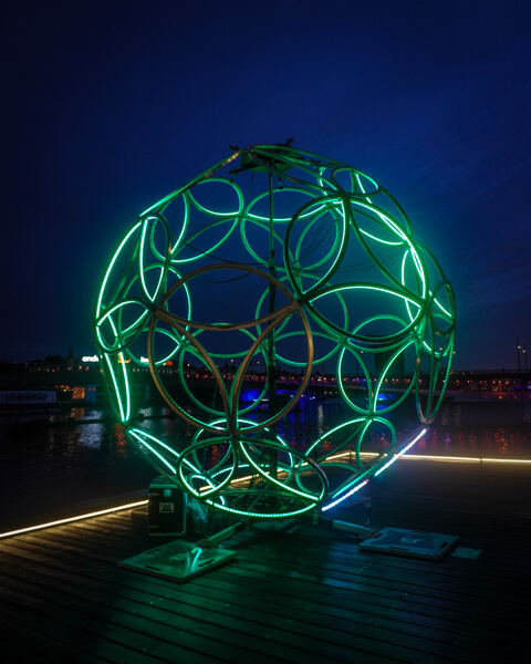 cph-light-festival