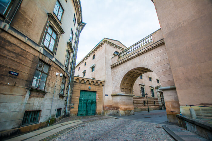 koebenhavns-byret-nytorv