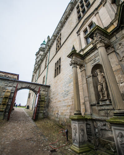 kronborg