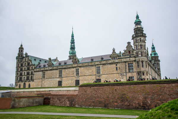 kronborg-slot-faestningsanlaeg