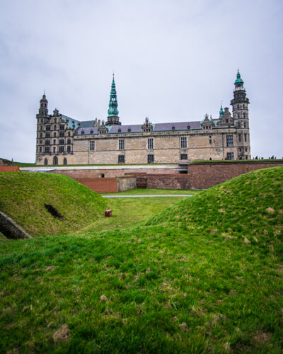 kronborg