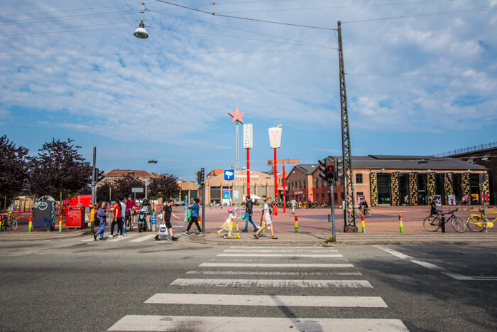 den-groenne-cykelrute-superkilen-noerrebro