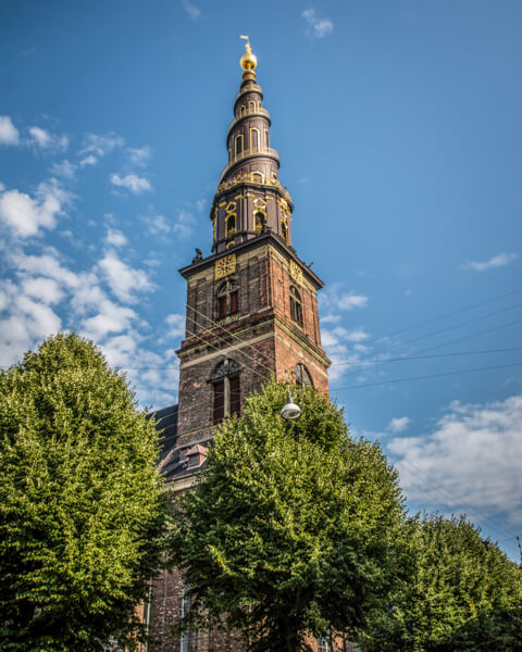 vor-frelsers-kirke-spir