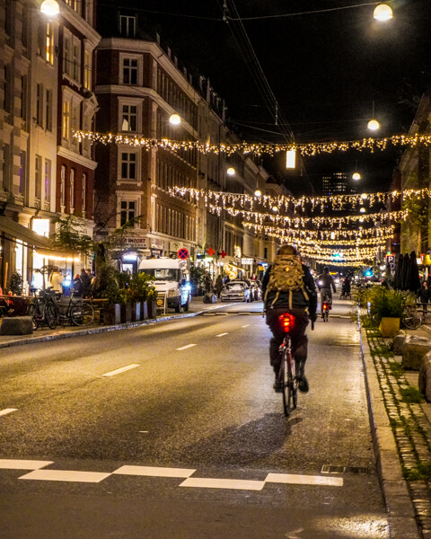 istedgade-vesterbro-koebenhavn