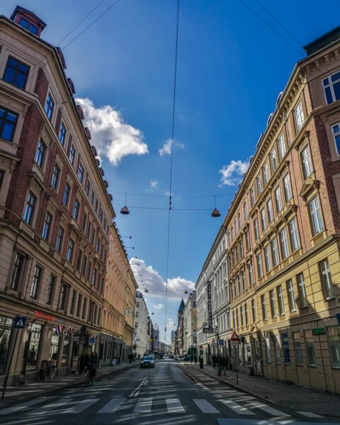 istedgade-vesterbro-koebenhavn