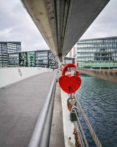 bryggebroen-koebenhavn-inderhavn