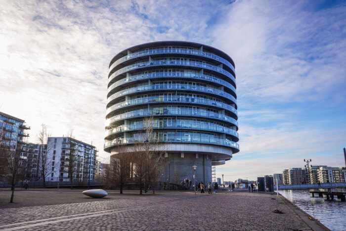 Gemini-Residence-Froesiloerne-islandsbrygge-koebenhavn