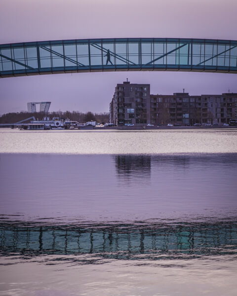 aalborg-universitet-koebenhavn-sydhavn