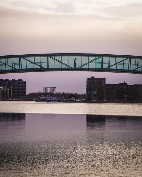 aalborg-universitet-koebenhavn-sydhavn