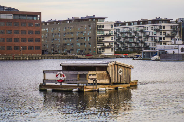 shelter-sydhavn-koebenhavns-havn