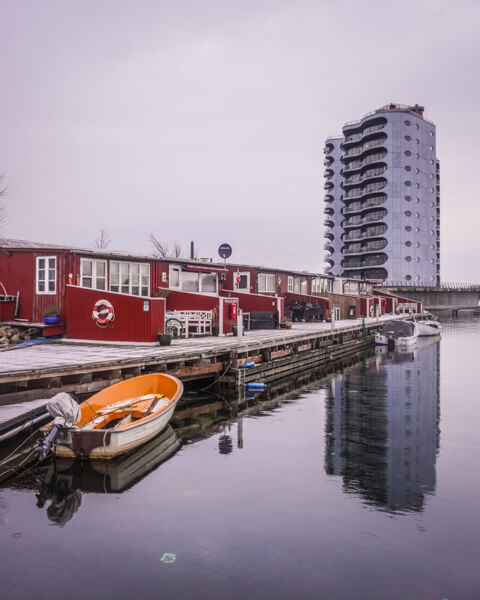 roede-baadhuse-baadklubben-valby-sluseholmen