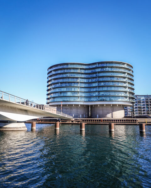 Gemini-Residence-islandsbrygge-koebenhavnGemini-Residence-islandsbrygge-koebenhavn