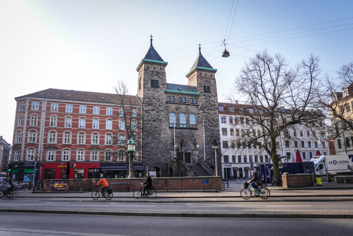 vesterbro-torv-koebenhavn