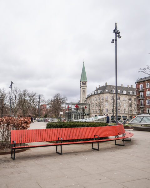 Enghave-plads-vesterbro-koebenhavn