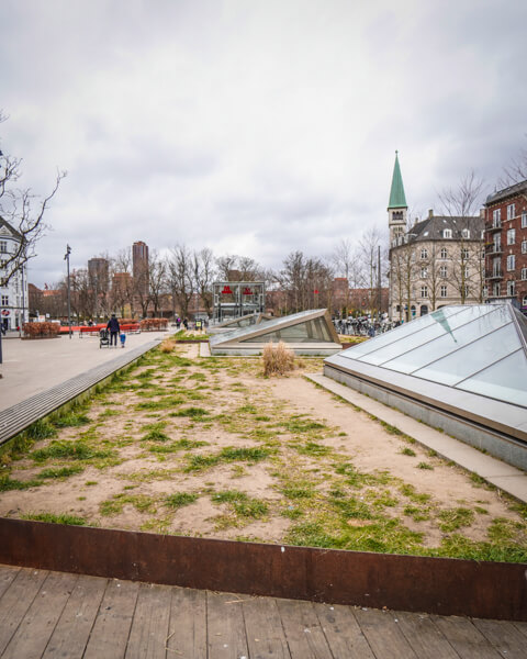 Enghave-plads-vesterbro-koebenhavn