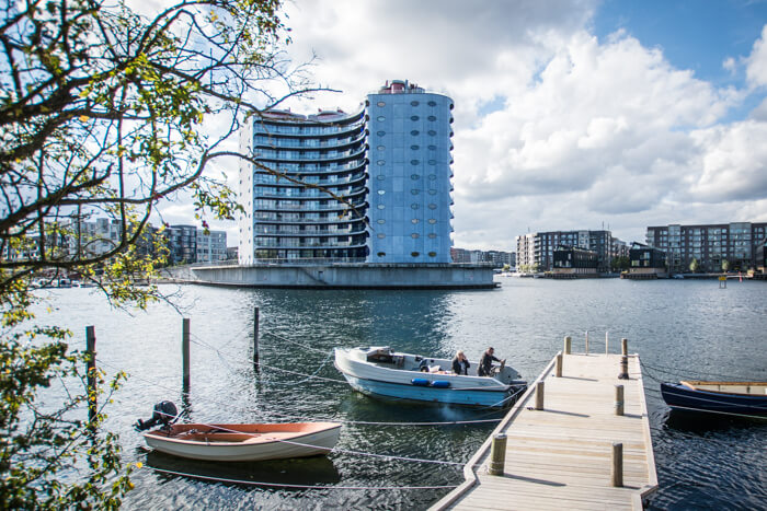 Metropolis-sydhavnen-sluseholmen