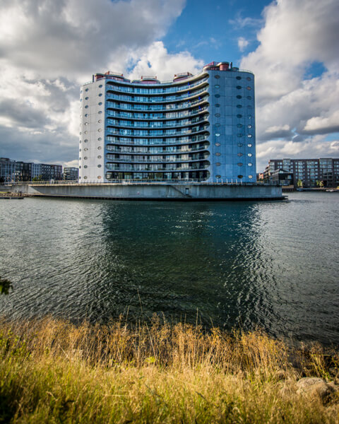 Metropolis-sydhavnen-sluseholmen