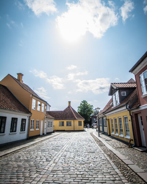 odense-hc-andersen