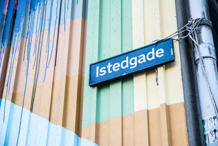 istedgade-vesterbro-koebenhavn