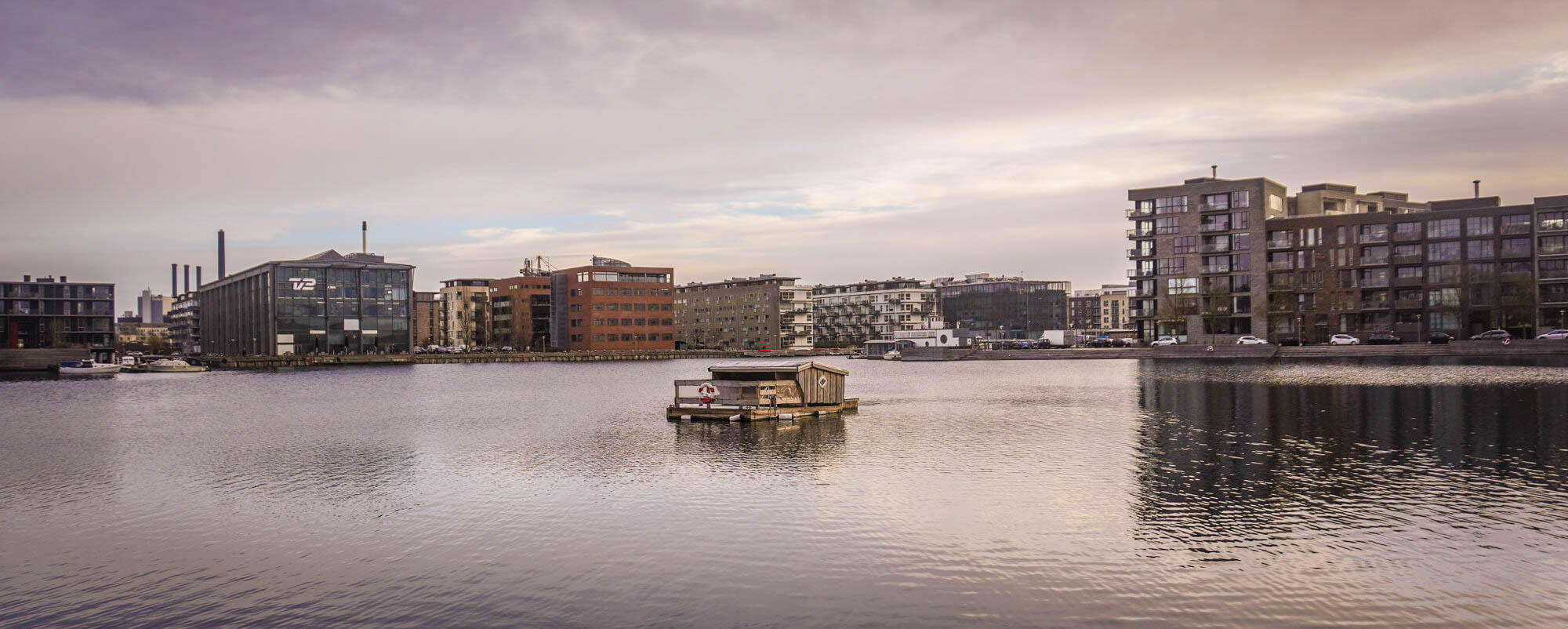 flydende-shelter-sydhavnen-kbh