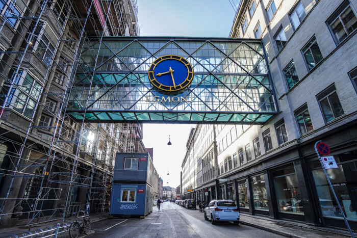 egmont-skyway-koebenhavn