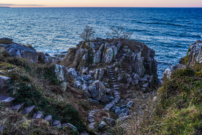 roeverborgen-gudhjem-bornholm