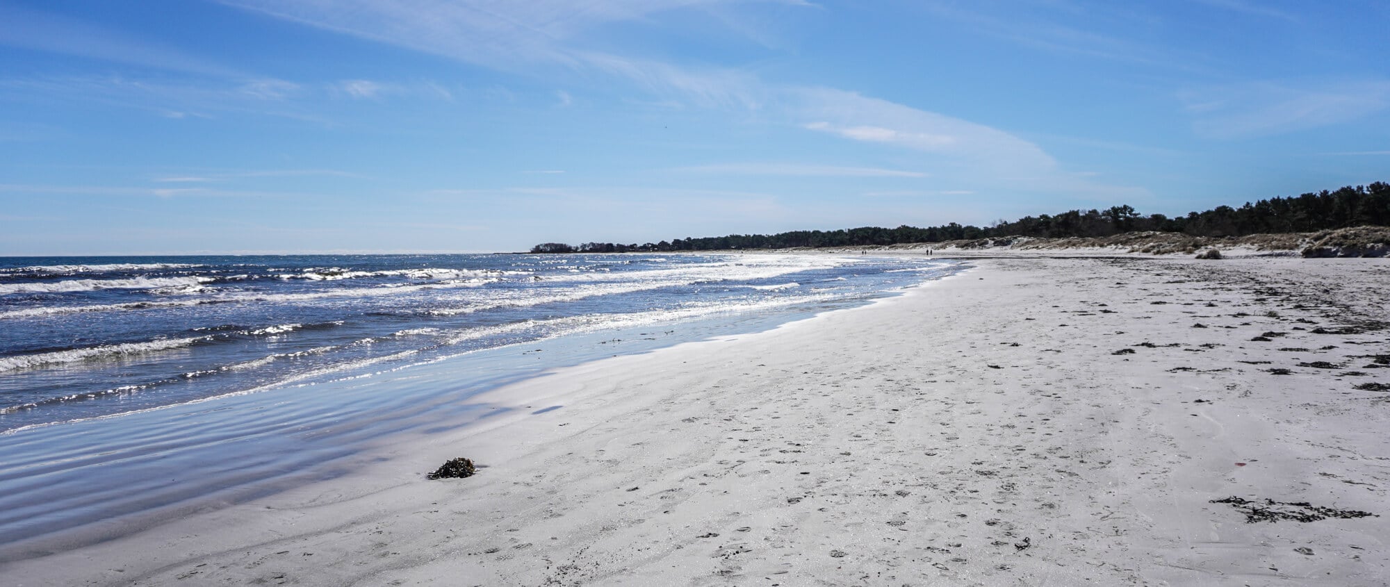 balka-strand-bornholm