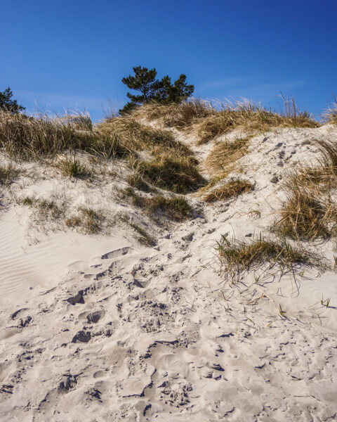 balka-strand-bornholm