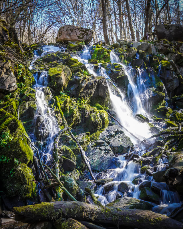 doendalen-bornholm-vandfald-danmarks-stoerste