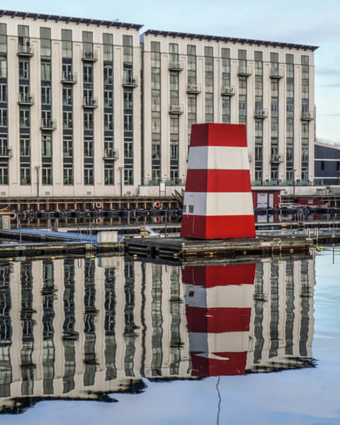 havnebadet-fisketorvet-koebenhavn