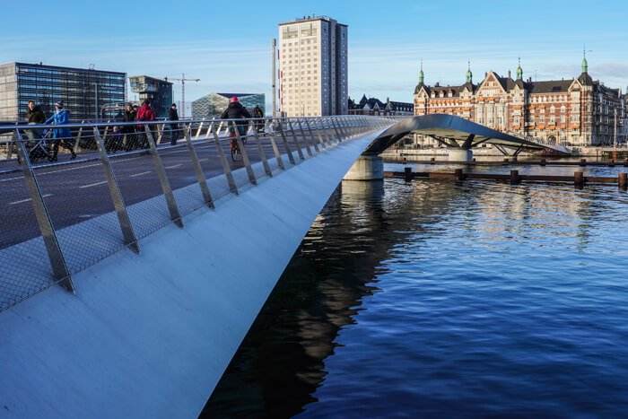 lille-langebro-koebenhavn