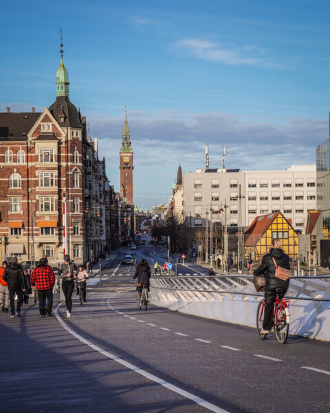 Lille-Langebro-koebenhavn