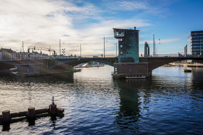 langebro-koebenhavn