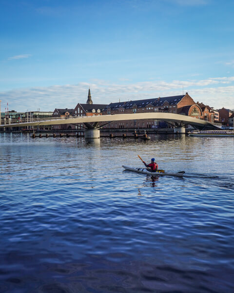 Lille-Langebro-koebenhavn