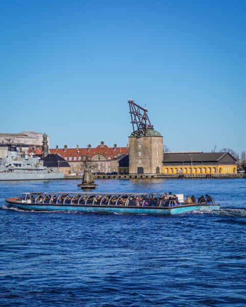 holmen-koebenhavn