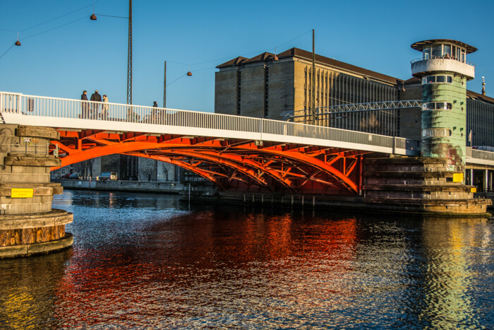 knippelsbro-koebenhavn