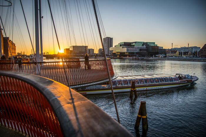 cirkelbroen-koebenhavn