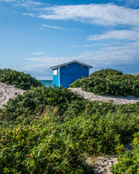 tisvildeleje-badehuse