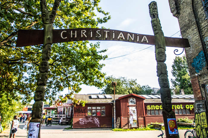 christiania-christianshavn-koebenhavn