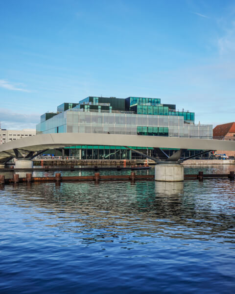 blox-dansk-arkitektur-center