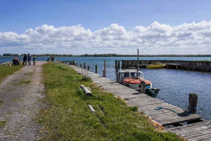 taeroe-baad-petersvaerft