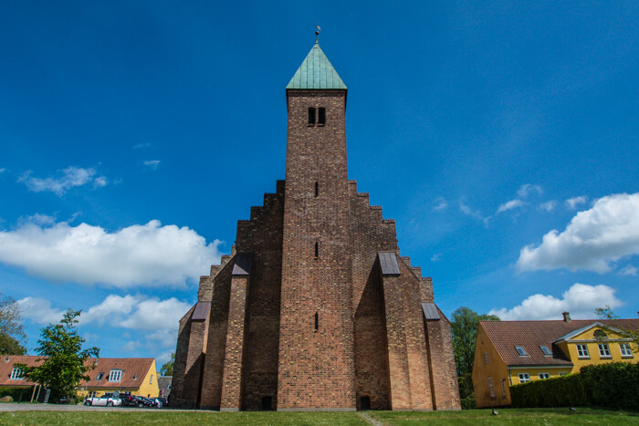 maribo-domkirke-lolland