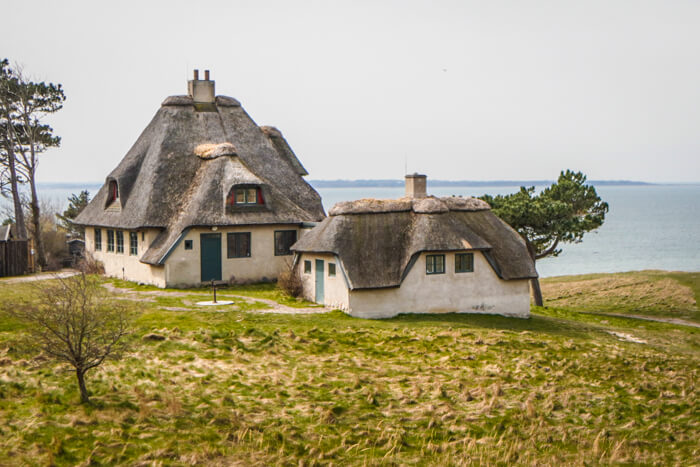 knud-rasmussens-hus-hundested