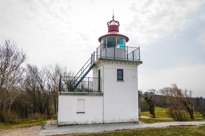 spodsbjerg-fyr