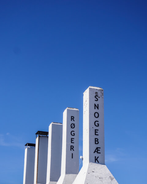 snogebaek-roegeri-bornholm