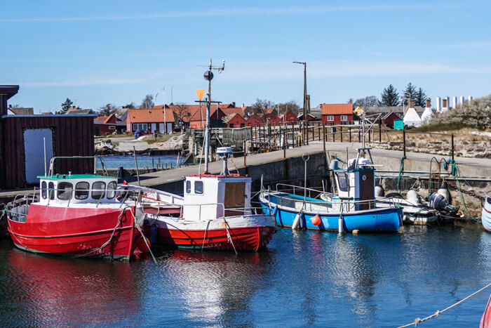 snogebaek-havn-bornholm