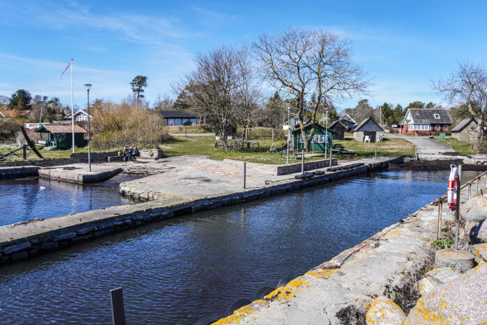 balka-havn-bornholm