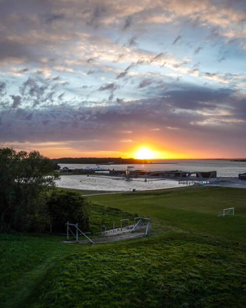 Vestre-Fjordpark-aalborg-limfjorden